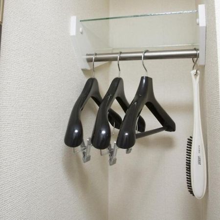 파크 호텔 카니 외부 사진