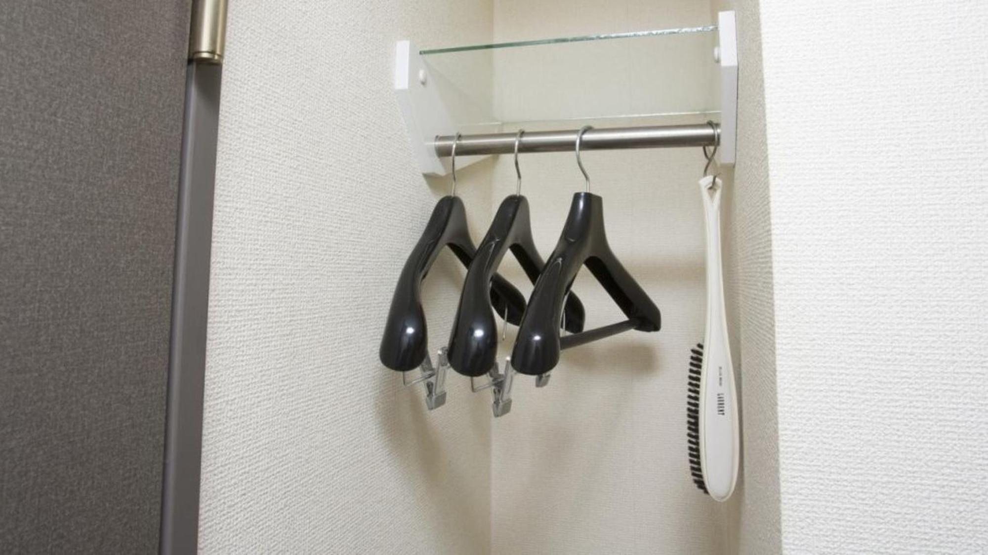 파크 호텔 카니 외부 사진